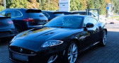 Annonce Jaguar XK occasion Essence 5.0 V8 R  Ozoir-la-Ferrire