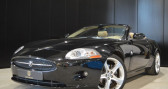 Jaguar XK Cabriolet 3.6i V8 256 Ch Superbe état !!  à Lille 59