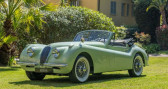 Jaguar XK Cabriolet   NICE 06