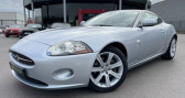Annonce Jaguar XK occasion Essence Coup� / V8 4.2l 298 CH BVA / � saint Amand les Eaux