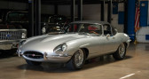 Jaguar XK occasion année 1965 Annonce Jaguar XK occasion Essence E-Type 4.2L 5 spd Roadster à LYON