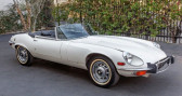 Jaguar XK E V12   Le Havre 76