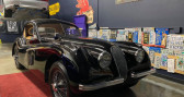 Jaguar XK occasion année 1954 Annonce Jaguar XK occasion Essence FHC à LYON