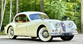 Jaguar XK M FHC   LYON 69