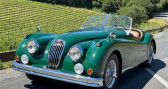 Jaguar XK MC   LYON 69
