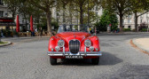 Annonce Jaguar XK occasion Essence OTS 3.4 S  Paris