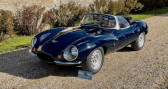 Annonce Jaguar XK occasion Essence replica à Marcq