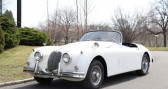 Jaguar XK S   LYON 69