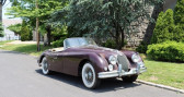 Jaguar XK occasion année 1960 Annonce Jaguar XK occasion Essence S à LYON