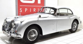 Jaguar XK occasion année 1959 boite Manuelle Annonce Jaguar XK occasion Essence S à La Boisse