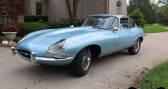 Jaguar XK occasion année 1966 Annonce Jaguar XK occasion Essence Series 1 Fixed Head Coupe à LYON