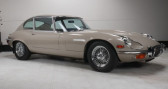 Jaguar XK V12   Le Havre 76