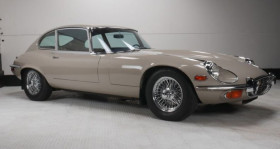 Jaguar XK , garage SYLC EXPORT  Le Havre