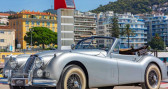 Jaguar XK occasion boite Automatique Annonce Jaguar XK occasion Essence XK 140 DHC à NICE