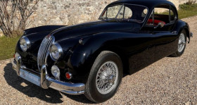 Jaguar XK , garage GT VINTAGE CLASSIC CARS  MARCQ