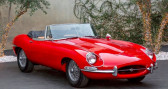 Annonce Jaguar XK occasion Essence XK E Srie 1.5  Le Havre