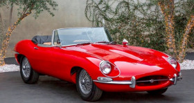 Jaguar XK , garage SYLC EXPORT  Le Havre