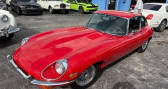 Annonce Jaguar XK occasion Essence XK-E  LYON