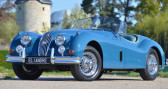 Jaguar XK XK OTS SE   PARIS 75