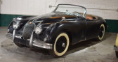 Annonce Jaguar XK occasion Essence XK  LYON