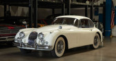 Jaguar XK occasion année 1959 Annonce Jaguar XK occasion Essence XK à LYON