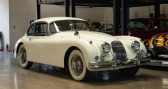 Jaguar XK xk150 coup  1959 - annonce de voiture en vente sur Auto Sélection.com