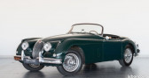 Jaguar XK occasion année 1960 boite Manuelle Annonce Jaguar XK occasion Essence xk150 s 3.8l ots à Vesoul