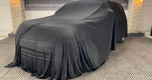 Annonce Jaguar XK occasion Essence XK8 cabriolet 4.0 V8 BVA - EXCELLENT ETAT - SUBLIME CONFIGUR  Antibes