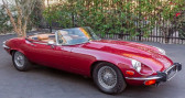 Jaguar XK XKE V12   Le Havre 76