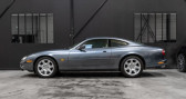 Annonce Jaguar XK8 occasion Essence (X100) - Spicy Motor � villeneuve d'Ascq