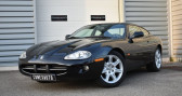 Annonce Jaguar XK8 occasion Essence  � Gleiz�