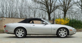 Annonce Jaguar XK8 occasion Essence 2000 SPIDER  Reggio Emilia