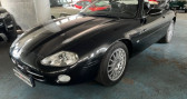 Jaguar XK8 2001 Cabriolet 4.0 V8 Bva   Nice 06