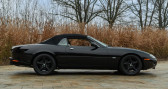 Jaguar XK8 2006 QDV CABRIOLET   Reggio Emilia 42