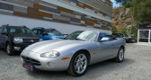 Annonce Jaguar XK8 occasion Essence 4.0 V8 298 Ch BVA  LA CIOTAT