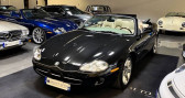 Annonce Jaguar XK8 occasion Essence 4.0 V8 Cabriolet à Le Mesnil-en-Thelle