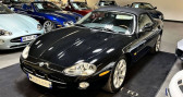 Annonce Jaguar XK8 occasion Essence 4.2 V8 Cabriolet BVA6 à Le Mesnil-en-Thelle