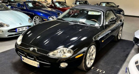 Jaguar XK8 , garage SELECT AUTO CENTER  Le Mesnil-en-Thelle