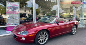 Annonce Jaguar XK8 occasion Essence Coupe 4.2 - 304 A  SAUTRON