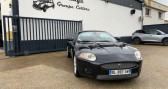 Jaguar XK8 occasion année 2006 boite Automatique Annonce Jaguar XK8 occasion Essence Coupe xkr à LA BOISSE