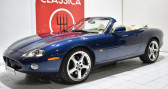 Annonce Jaguar XK8 occasion Essence XK 8 Cabriolet  La Boisse