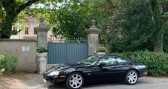 Jaguar XK8 occasion