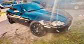 Annonce Jaguar XKR occasion Essence  à AVIGNON
