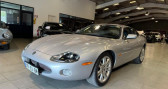 Jaguar XKR occasion année 2003 boite Automatique Annonce Jaguar XKR occasion Essence à Loos-en-Gohelle