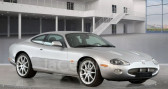 Jaguar XKR occasion année 2003 boite Automatique Annonce Jaguar XKR occasion Essence 4.2 406 à Loos-en-Gohelle