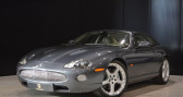 Annonce Jaguar XKR occasion Essence 4.2i V8 Coup 77.000 km !! Superbe tat !!  Lille