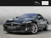 Annonce Jaguar XKR occasion Essence 5.0 V8 à Beaupuy