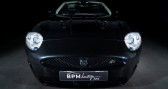 Jaguar XKR occasion année 2009 boite Automatique Annonce Jaguar XKR occasion Essence 5.0 à Ingré