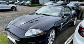 Annonce Jaguar XKR occasion Essence Cabriolet 4.2 V8  Le Mesnil-en-Thelle