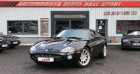 Jaguar XKR occasion année 2000 boite Automatique Annonce Jaguar XKR occasion Essence Coup? 4.0 V8 Suraliment? 375ch BVA à Vire